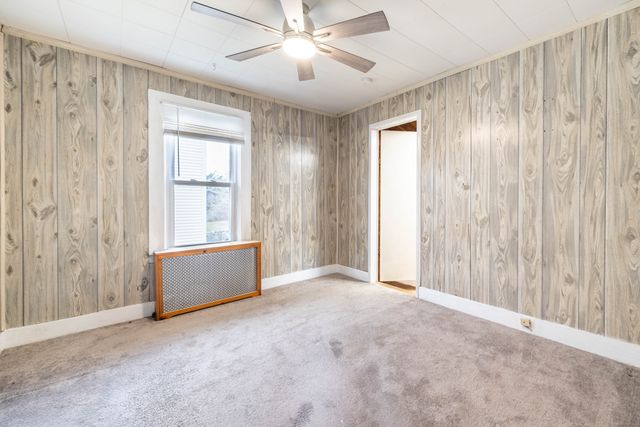 54 Mowry Avenue, Norwich, CT 06360