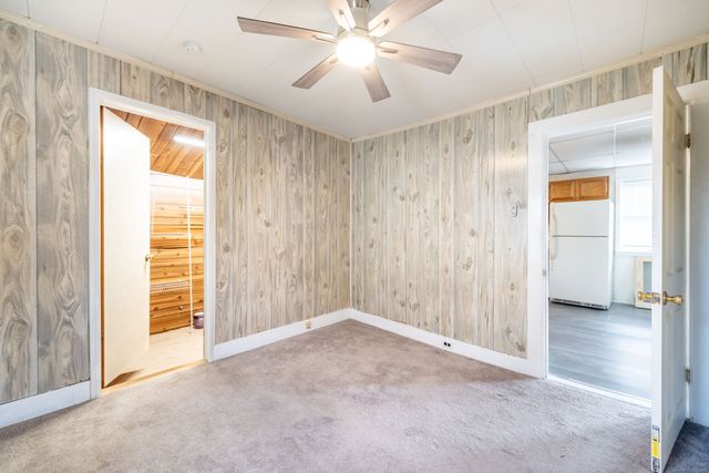 54 Mowry Avenue, Norwich, CT 06360