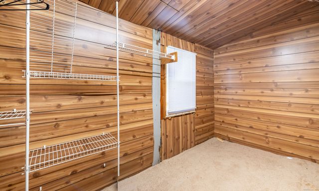 54 Mowry Avenue, Norwich, CT 06360