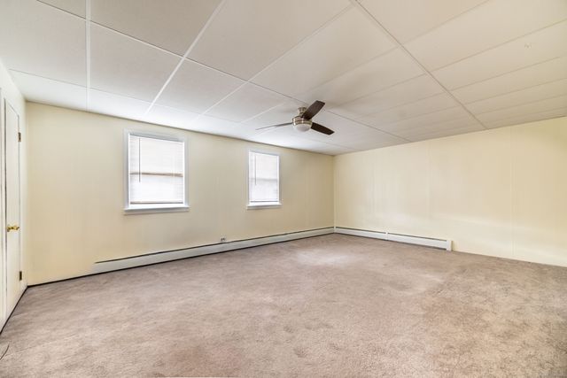 54 Mowry Avenue, Norwich, CT 06360