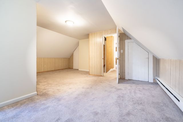 54 Mowry Avenue, Norwich, CT 06360