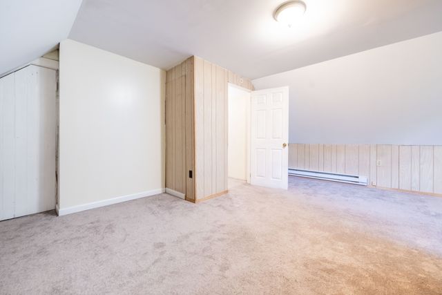 54 Mowry Avenue, Norwich, CT 06360