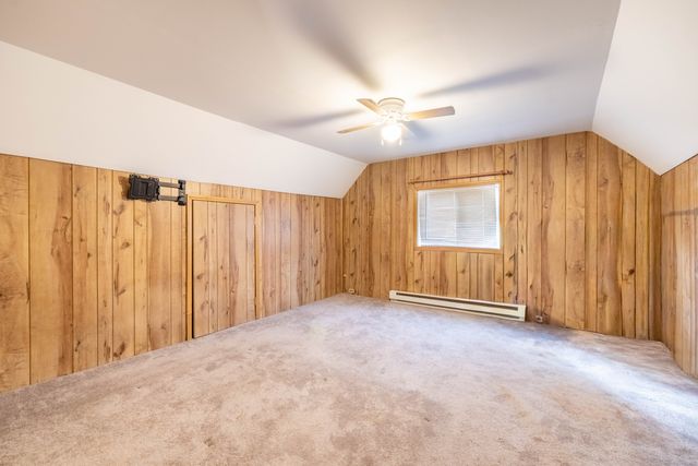 54 Mowry Avenue, Norwich, CT 06360