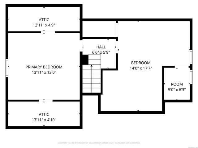 54 Mowry Avenue, Norwich, CT 06360