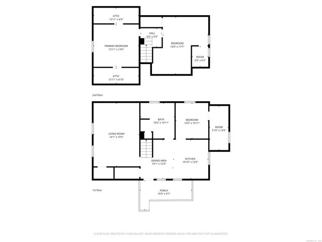 54 Mowry Avenue, Norwich, CT 06360