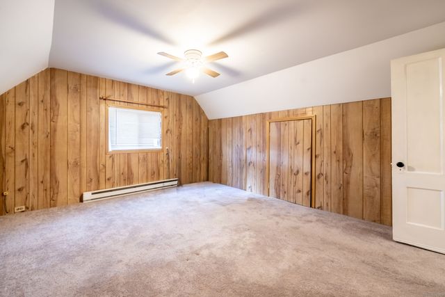 54 Mowry Avenue, Norwich, CT 06360