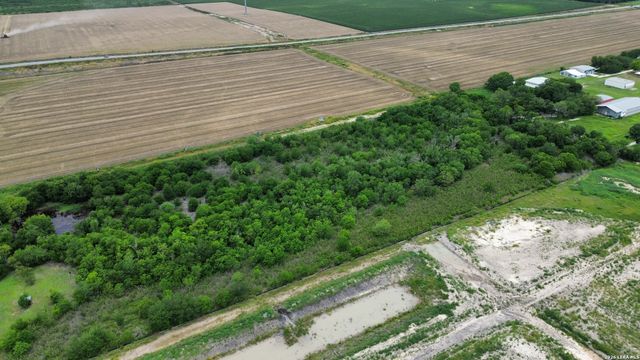 TBD Flintdale Loop, San Antonio, TX 78253
