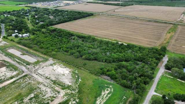 TBD Flintdale Loop, San Antonio, TX 78253