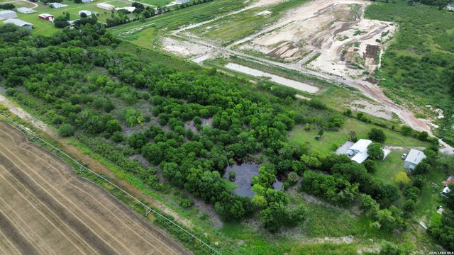 TBD Flintdale Loop, San Antonio, TX 78253