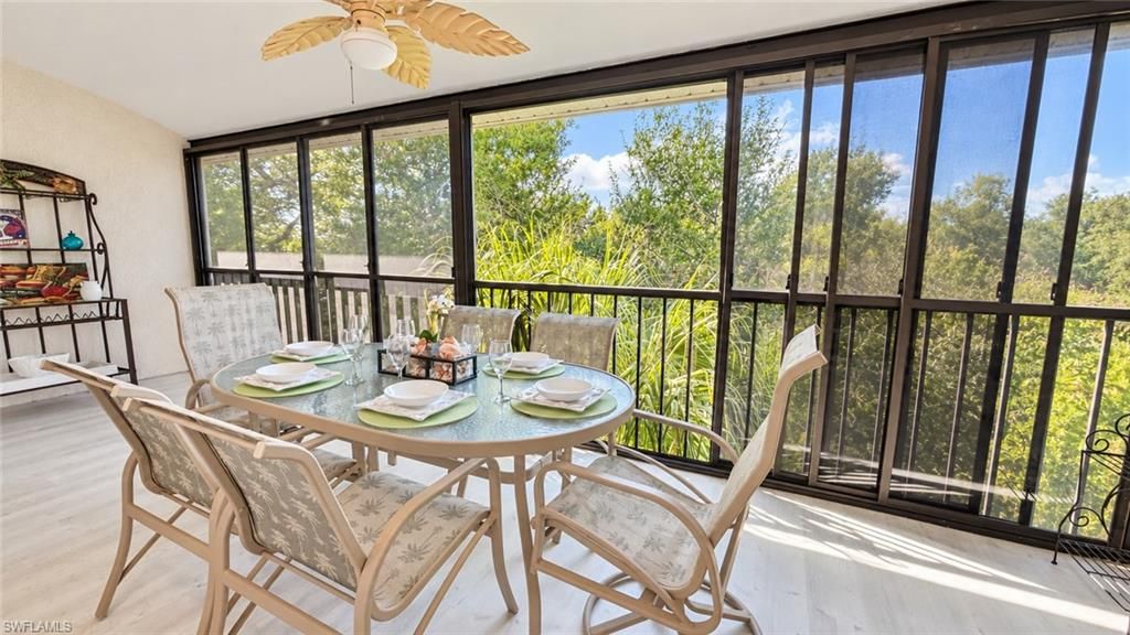 6800 Placida RD 235, ENGLEWOOD, FL 34224 — photo 2