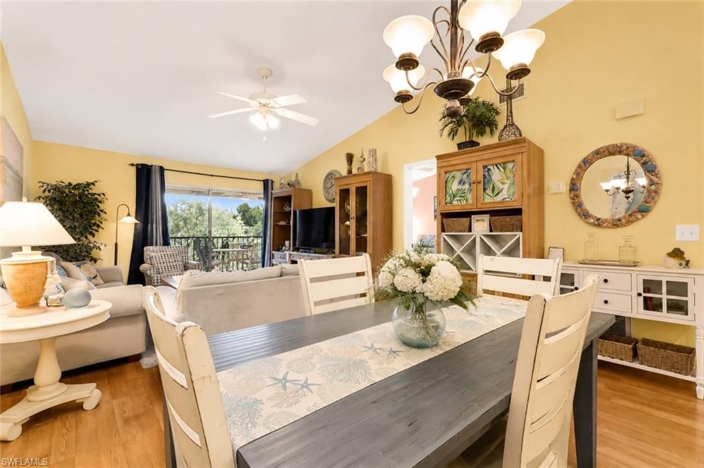 6800 Placida RD 235, ENGLEWOOD, FL 34224 — photo 3