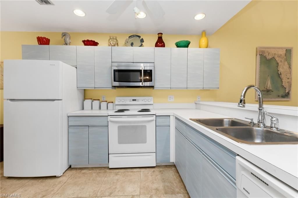 6800 Placida RD 235, ENGLEWOOD, FL 34224 — photo 5