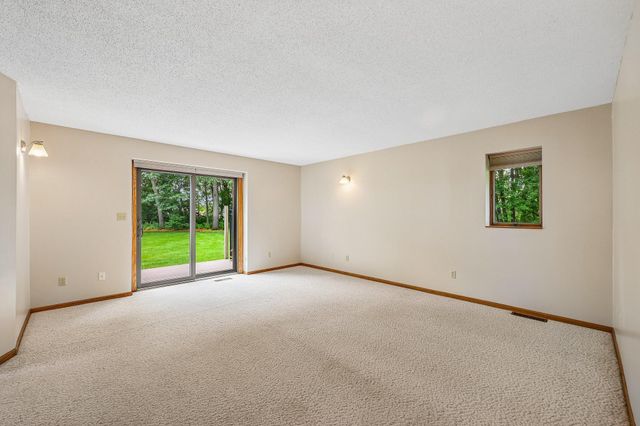 38295 Golf Avenue, North Branch, MN 55056