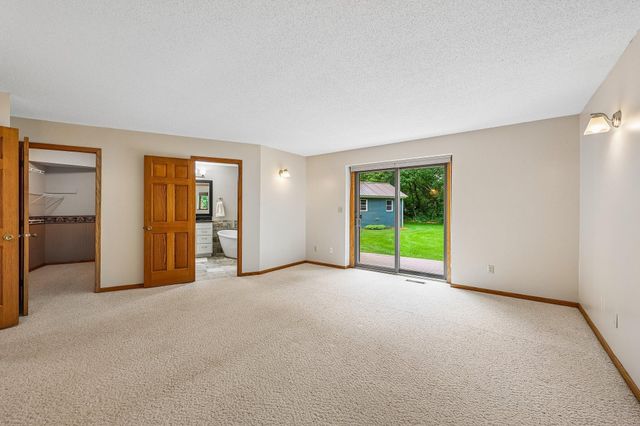 38295 Golf Avenue, North Branch, MN 55056
