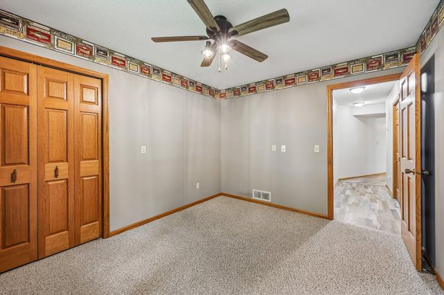 38295 Golf Avenue, North Branch, MN 55056