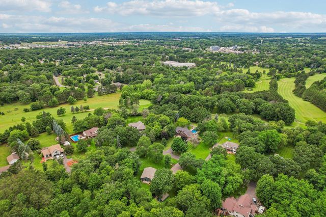 38295 Golf Avenue, North Branch, MN 55056