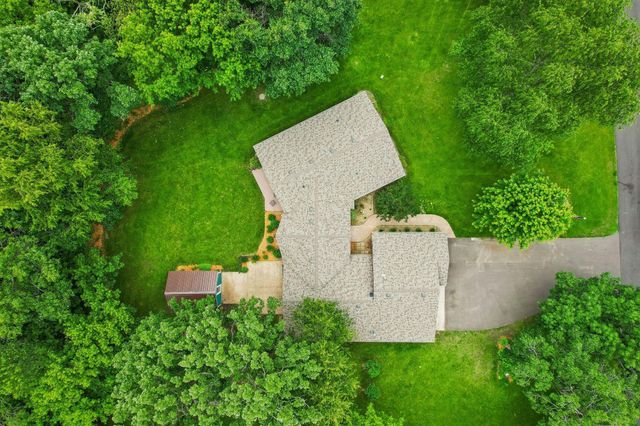 38295 Golf Avenue, North Branch, MN 55056