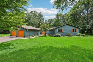 38295 Golf Avenue, North Branch, MN 55056