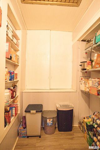 806 E BOULEVARD Street, Marion, IL 62959