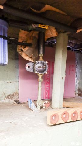 806 E BOULEVARD Street, Marion, IL 62959