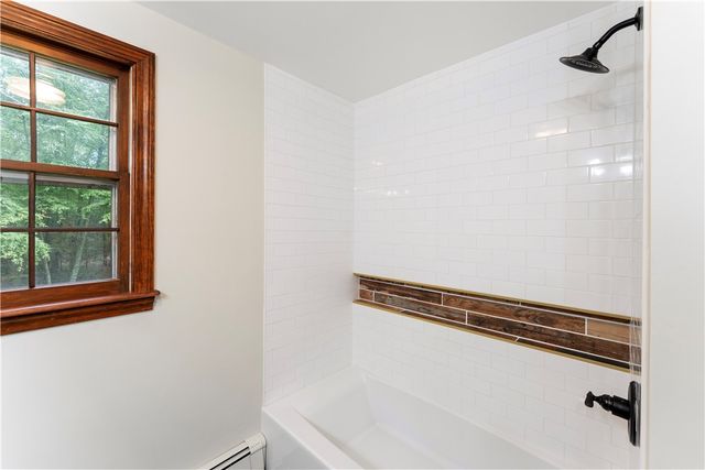 165 Stone Dam Road, Glocester, RI 02857