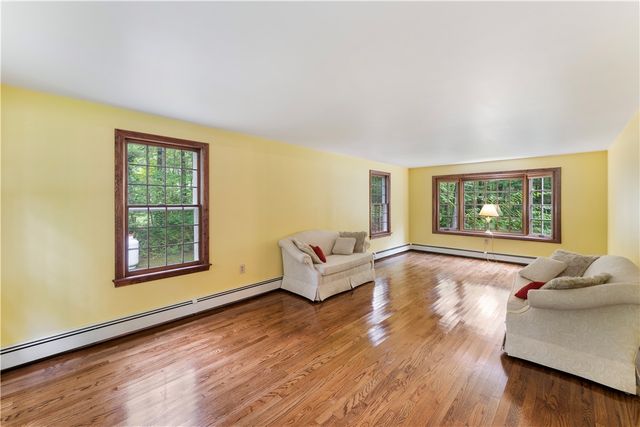165 Stone Dam Road, Glocester, RI 02857