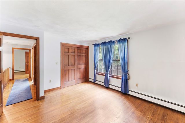 165 Stone Dam Road, Glocester, RI 02857