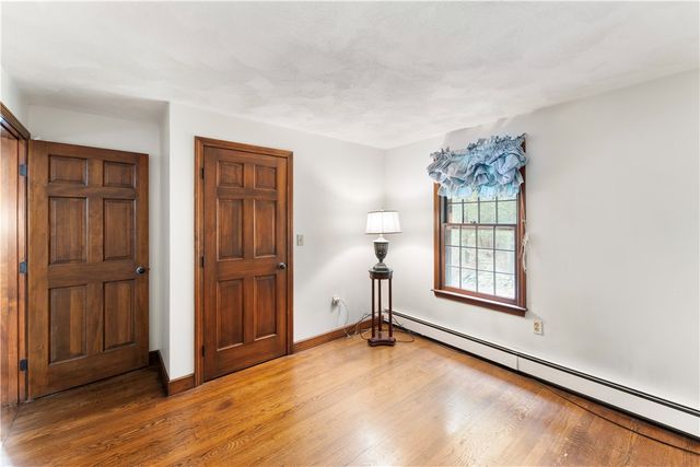 165 Stone Dam Road, Glocester, RI 02857