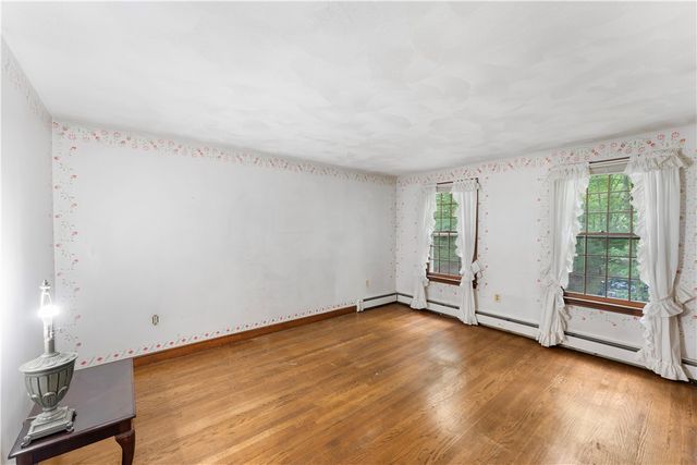 165 Stone Dam Road, Glocester, RI 02857