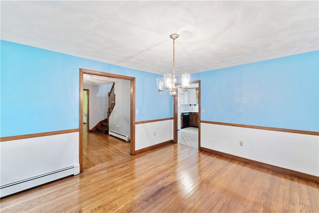 165 Stone Dam Road, Glocester, RI 02857
