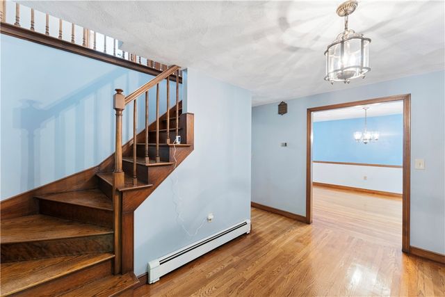 165 Stone Dam Road, Glocester, RI 02857