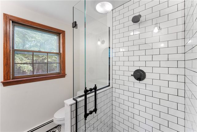 165 Stone Dam Road, Glocester, RI 02857