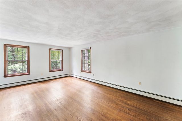 165 Stone Dam Road, Glocester, RI 02857