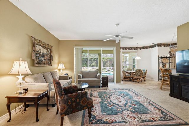 13634 MUFFIN COURT, Hudson, FL 34667