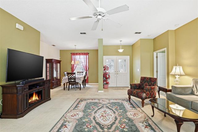 13634 MUFFIN COURT, Hudson, FL 34667