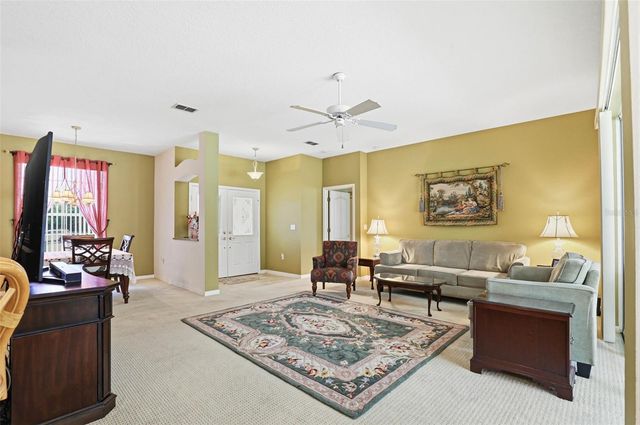 13634 MUFFIN COURT, Hudson, FL 34667