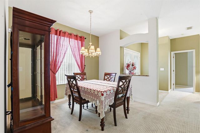 13634 MUFFIN COURT, Hudson, FL 34667