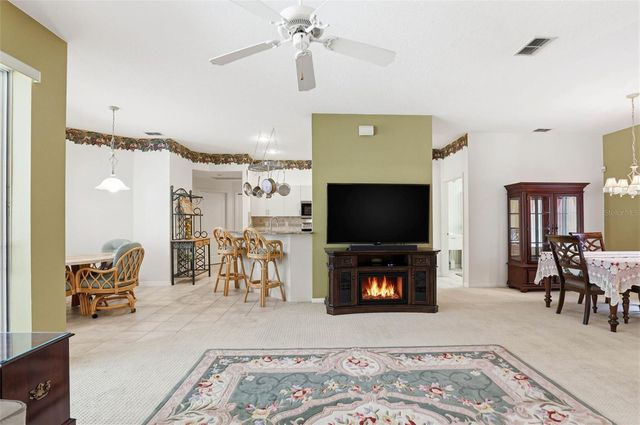 13634 MUFFIN COURT, Hudson, FL 34667