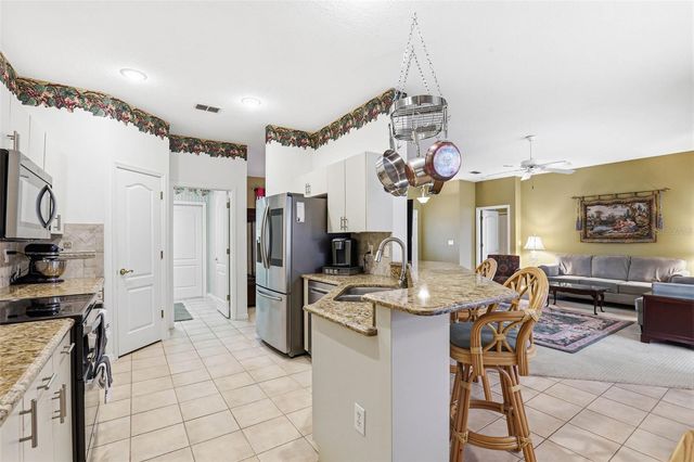 13634 MUFFIN COURT, Hudson, FL 34667