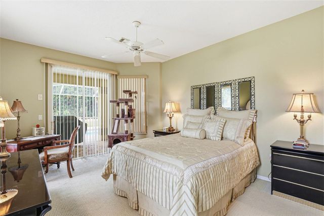 13634 MUFFIN COURT, Hudson, FL 34667