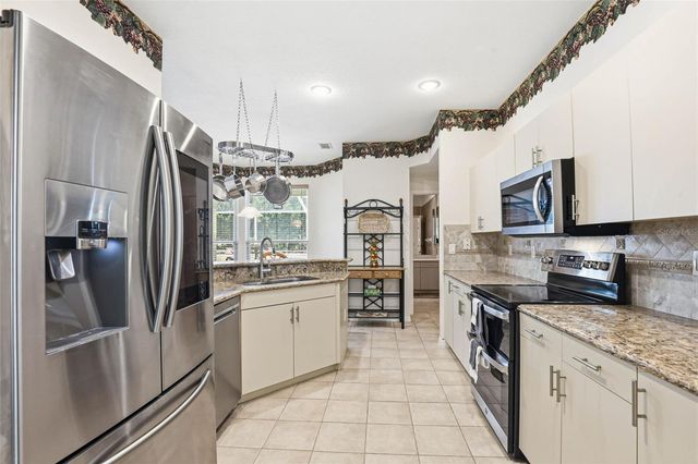 13634 MUFFIN COURT, Hudson, FL 34667