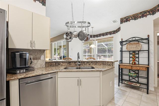 13634 MUFFIN COURT, Hudson, FL 34667