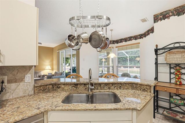 13634 MUFFIN COURT, Hudson, FL 34667