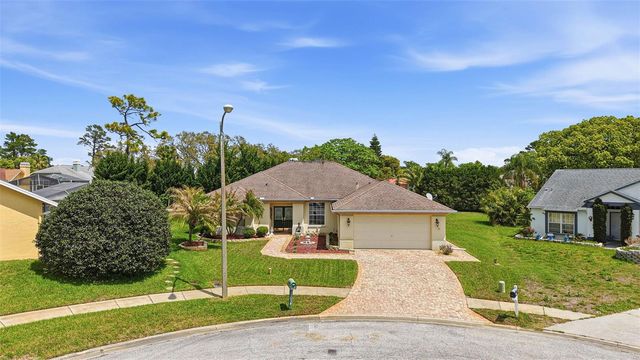 13634 MUFFIN COURT, Hudson, FL 34667