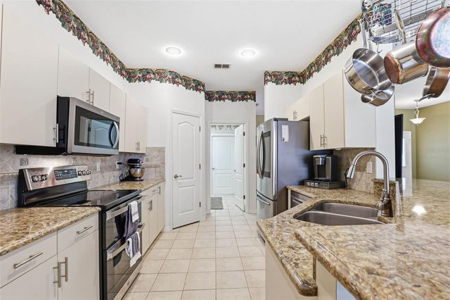 13634 MUFFIN COURT, Hudson, FL 34667