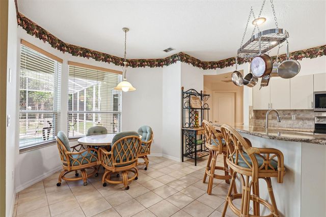 13634 MUFFIN COURT, Hudson, FL 34667