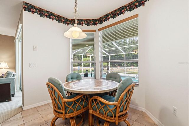 13634 MUFFIN COURT, Hudson, FL 34667