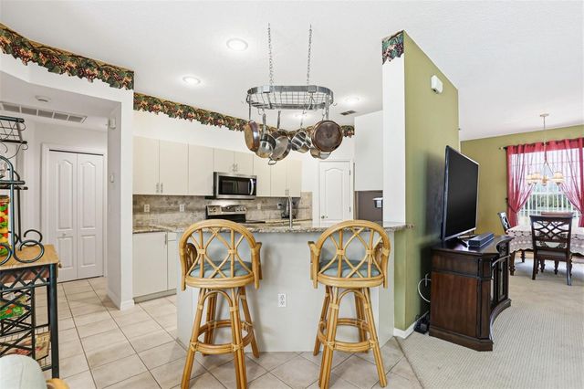 13634 MUFFIN COURT, Hudson, FL 34667