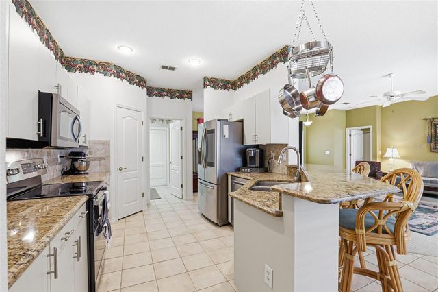 13634 MUFFIN COURT, Hudson, FL 34667