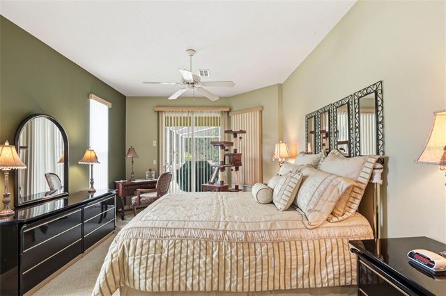 13634 MUFFIN COURT, Hudson, FL 34667